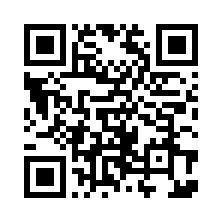 QR Code for 3QNDs5WXDHDHTn8u8n1VQbLfdEn2EPZtAt