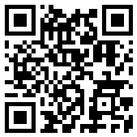 QR Code for 3QNDwsfpsFqZXM2p8L2M6Fue7arxsedB6X