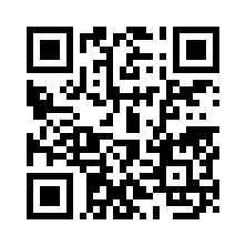 QR Code for 3QNDxtjJVzR1yv9kp4KLdQ3MBqC3MbNFku