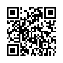 QR Code for 3QNE3b68sNeMSG3nk7EzM9eWW9h8WSDVQY