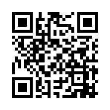 QR Code for 3QNE4TeGyPCVayJX9Gos4h4srKXd4H7oyK