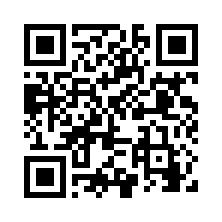 QR Code for 3QNE5RXaFZ5YvNTCJF56RoRpSHBDuykEnk