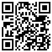 QR Code for 3QNE5zmdvVVEjAGnFc3GZgQvVCk28WSNDx