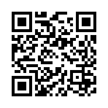 QR Code for 3QNEETK4LDW2FGDQNoaDXcT6thSXop6GRp