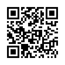 QR Code for 3QNEEfyR2NAUrshD79zab9hj3TP19oi9To