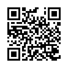 QR Code for 3QNEPUhowqeniEVJESKzWRLmXMNUP2BZrR