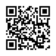QR Code for 3QNESUTFRF2bcsFWVc62AybbAnVqZwpJ7p