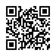 QR Code for 3QNETgzd16AHoob214etNyEspE8kfEPLfp