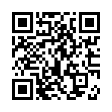 QR Code for 3QNEVxrAVTJkYm5XHUX4gmJCXf1rjjgZnS