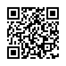 QR Code for 3QNEXR4WHiKAaWCAPPXBePnA5tsFKuRqPc