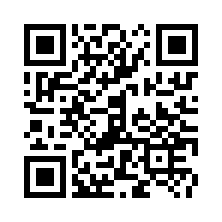 QR Code for 3QNEgMap4pum4cHDZjVFLr6m5HgYPsqv4p