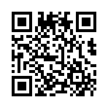 QR Code for 3QNEhbLWvCj4H9bBYFXbePfLQdje5EhoAF
