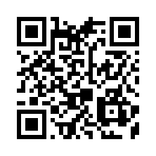 QR Code for 3QNEuTMH5BDMHS9weftDxpzUyyXRJcTHgE