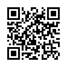 QR Code for 3QNEw5QpFs36eb4MPxfxex2VzsTXk93zJy