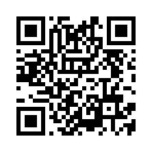 QR Code for 3QNExtnNp8FSaLX8LrtTVeAbdkCdMNmEGj