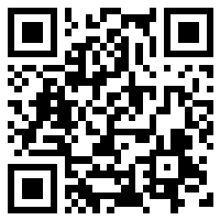 QR Code for 3QNF4FuaHRv3D9He3G15Qb5Sfmn9K8SA82