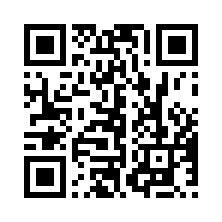 QR Code for 3QNF5hAsP2y6FsbAtaWJp3BUjv7r9k4Bob