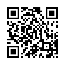 QR Code for 3QNF7gWFSSGcVRD9Xn35KDfxUWoEG5dyLu
