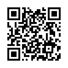 QR Code for 3QNF9vH4W8vR4JTj7uXkrXVRJs3puS4Zej