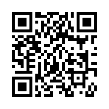 QR Code for 3QNFLqCCW7wvjADdcbKSujEaxynPfgjBfB