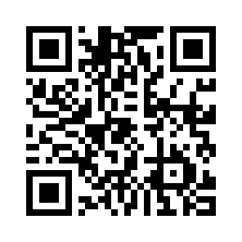 QR Code for 3QNFMB4eUeSX2QDbDdMjQchzc3vBu3mVUp