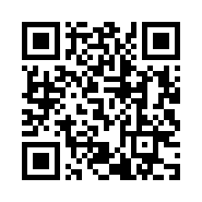 QR Code for 3QNFTQLQjKuvenGcZ3BuGERwFb4VeciF4y