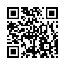 QR Code for 3QNFmYpwHcc9BqSM4Rj2PD5pGMWwZbr2Ew