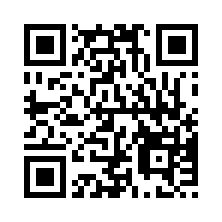 QR Code for 3QNFnVEQPpxzZcC9NTpCUGNEeqcDM7zrXC