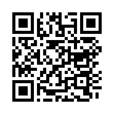 QR Code for 3QNFnifaFVAZGjcRdRWesvgMdADXWZBys5