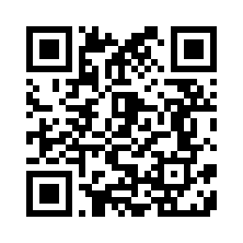 QR Code for 3QNGMontEvPSLeMGoNA1qeBnB7DWCqZcLx