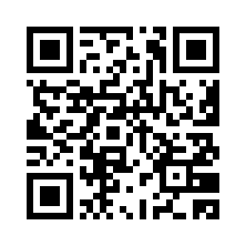 QR Code for 3QNGRFpCKNSUDRiomPi2GD7BAsX94djmQj