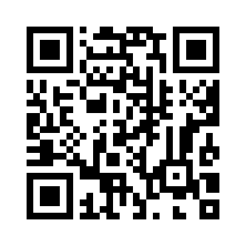 QR Code for 3QNGRWdYf53mWwfncfdQ2CyBDDm2M24uAm