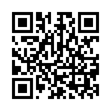 QR Code for 3QNGUkcaKLg9ppJatBaAqoAUB41o7By8VC