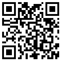 QR Code for 3QNGYynsduFNu9XXcnNbTq3uiT8ytpJSfV