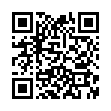 QR Code for 3QNGfHHfifveYT3Wv2jfbwVVxAqowonLEe