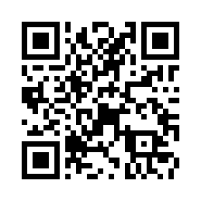 QR Code for 3QNGiK5u5F3DYJD2P69mHTs38xNzC3G19P