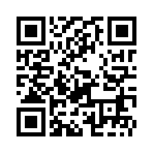 QR Code for 3QNGraEr2nuPWWTfHD8SLydARBNk4iHS2m