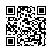QR Code for 3QNHEKpPKRARy1d1R592decom1oscd7bG5