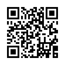 QR Code for 3QNHKLqffDJgACvRhxgo9oGymmtNBpdnkk