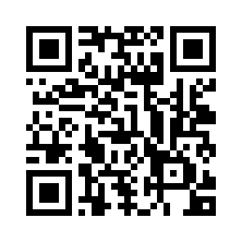 QR Code for 3QNHLW8eLLPndTfSmatgPxQQ92e4sawUjL