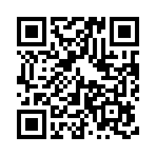 QR Code for 3QNHT1oyUPPtxEEQrWbw6s39rR2KBjx9vc