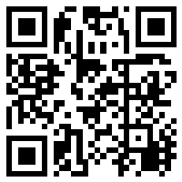 QR Code for 3QNHWrJwiY42enwGwMuwejCuAk1y1JbHGi