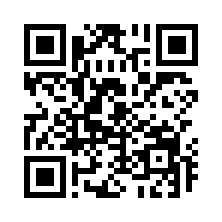 QR Code for 3QNHbiVUR6zzxDkrS184xeABPFfFeF7weM