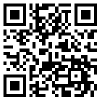 QR Code for 3QNHg3u6hAysT1YFunQinmkbH5wtTpaCWL