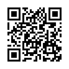 QR Code for 3QNHgeFKWhkfGZRp7GkrF3XfMKHvXMMh7E