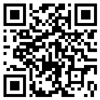 QR Code for 3QNHs8fc6vsxiWq5UXhpi7Lpdfi8fd1GVP