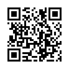 QR Code for 3QNJ5UZzdTAsduhbXcdaCTDQFVDRtwBKGN