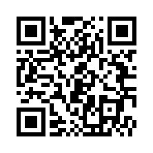 QR Code for 3QNJ6zGb4dRLTmUohh4V9sAAHTMiNPQyx2