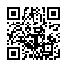 QR Code for 3QNJF8ep5KTYUnnvcsc3ukLazeAuAEhr7G
