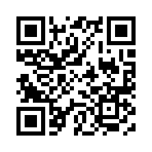 QR Code for 3QNJQD2NLBPcrRFG4vwcAXccShJXAU5GiU